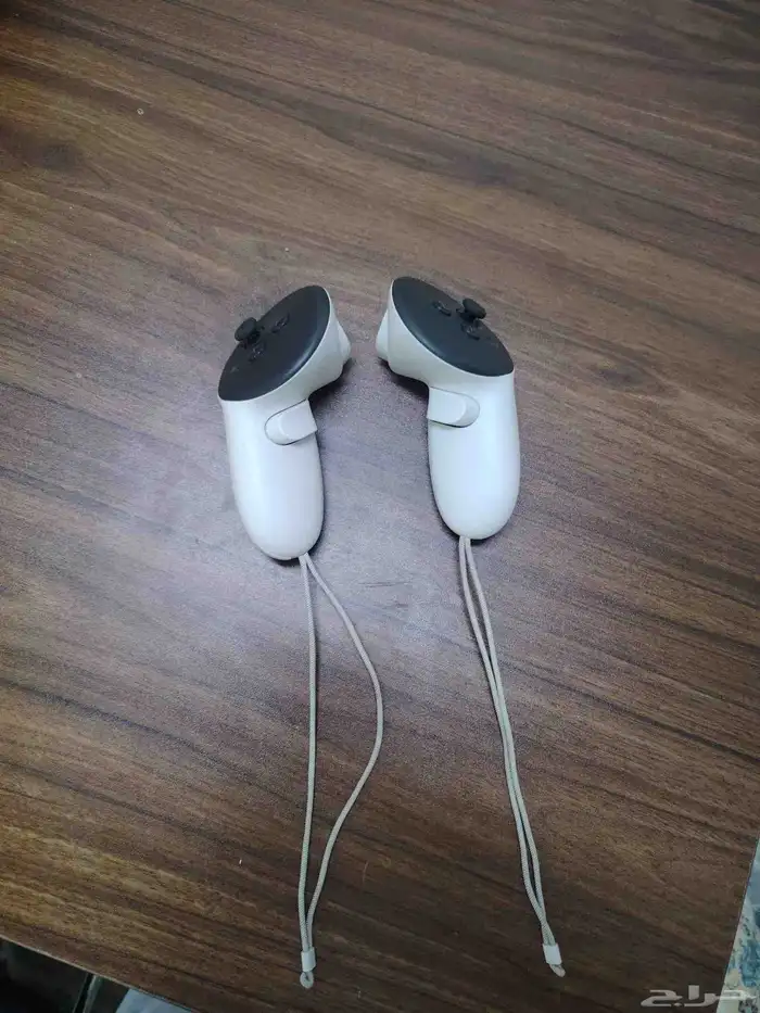 ميتا كوست 3s 2