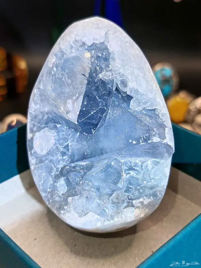 احجار كريمه طبيعيه للبيع 0