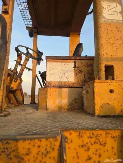 شيول كتر بلر 66C الزاهد index
