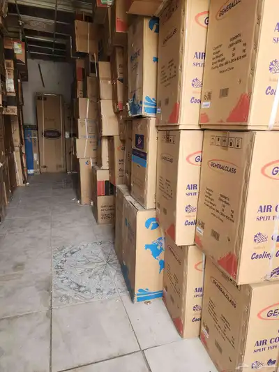 اقل اسعار مكيفات اسبليت سبليت سبلت مكيف سبلت سبليت index