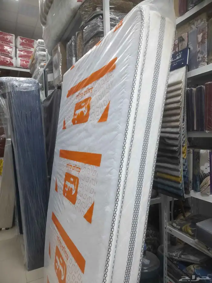 مراتب واسره ودواليب وجميع انوعها 4