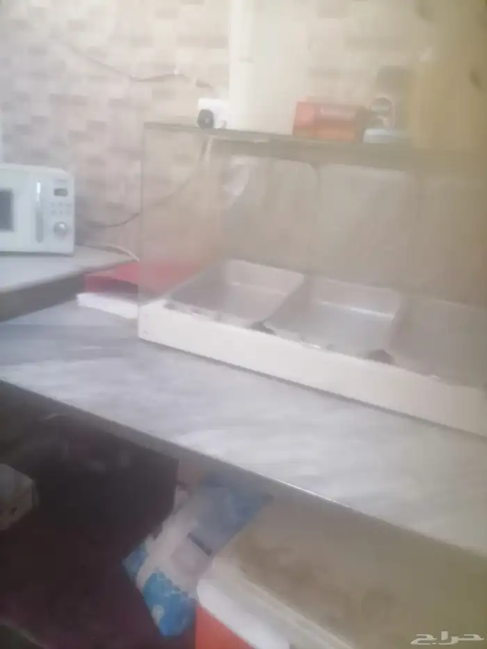 أغراض للبيع 2