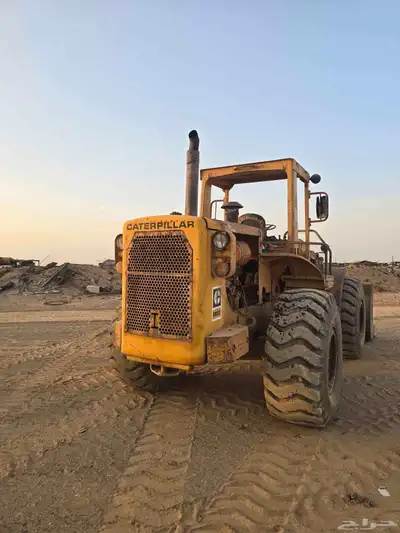 شيول كتر بلر 66C الزاهد index