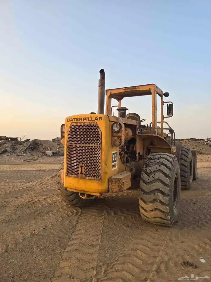 شيول كتر بلر 66C الزاهد 5