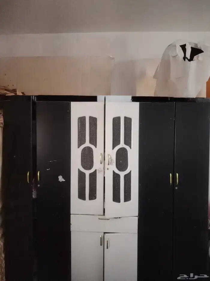 دولاب 0