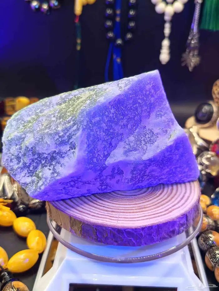 احجار كريمه طبيعيه للبيع 3