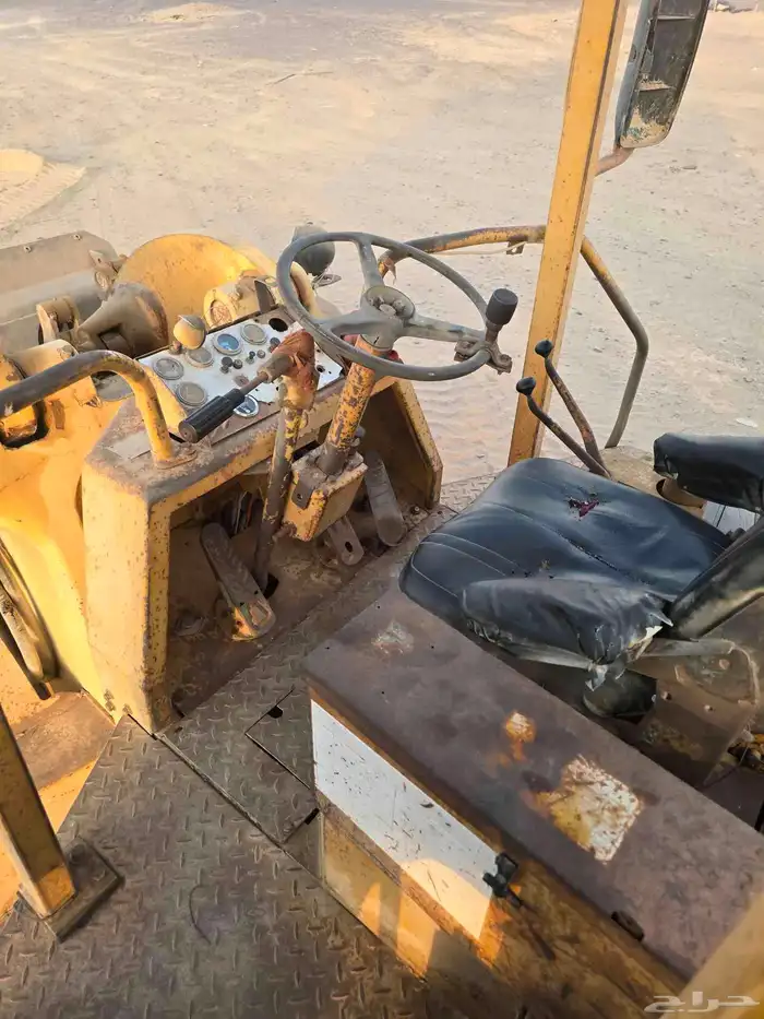 شيول كتر بلر 66C الزاهد 8