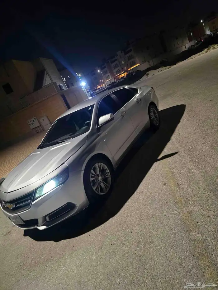 الدمام 1