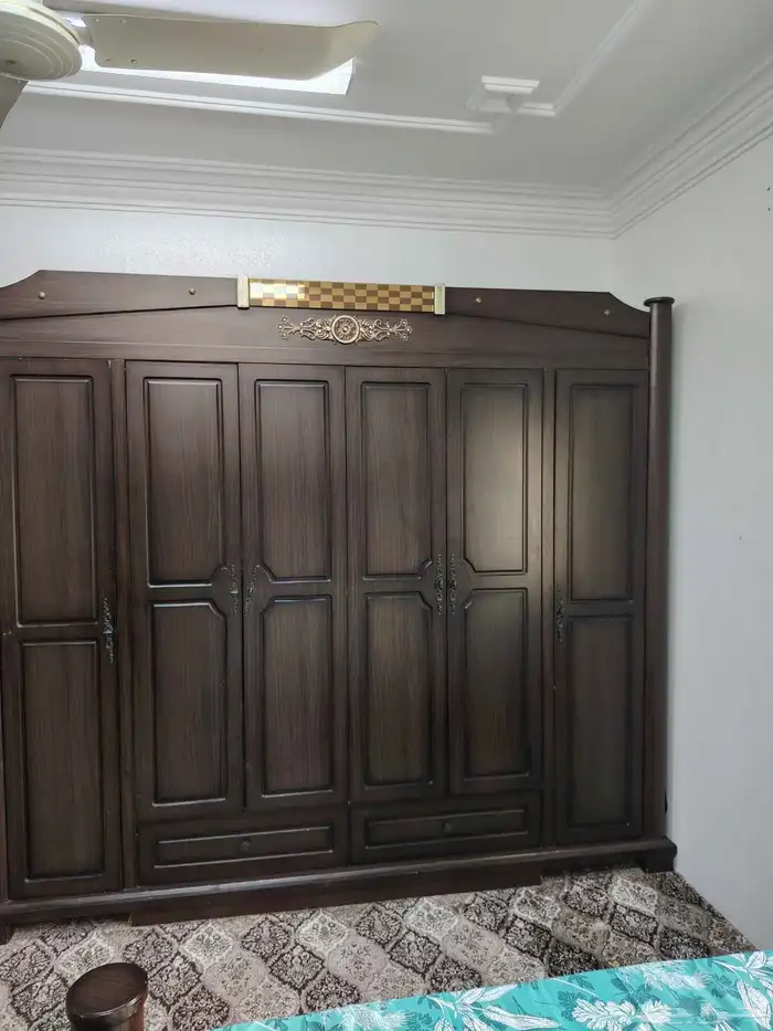 Bedroom set for sale 7