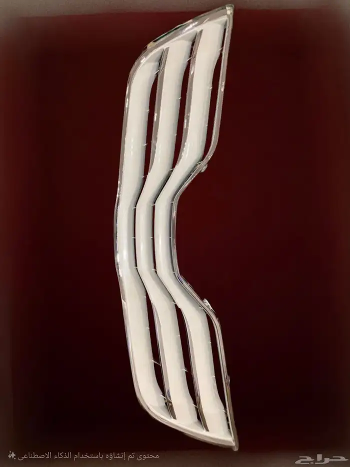 شبك كامري2011 0