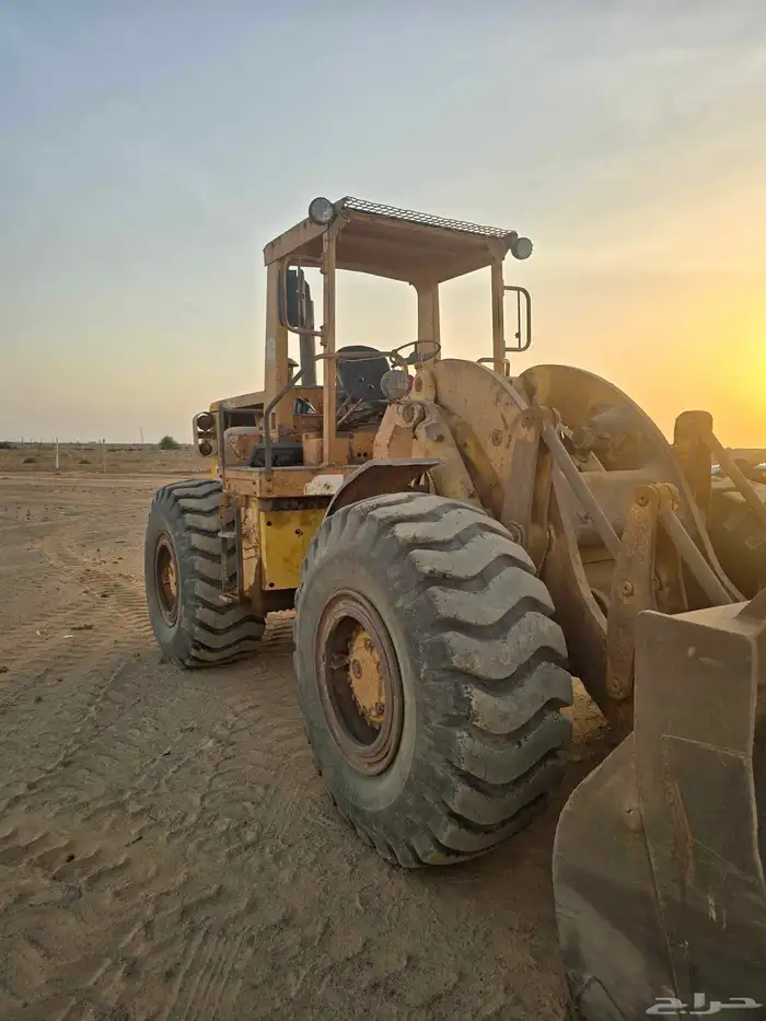 شيول كتر بلر 66C الزاهد 2