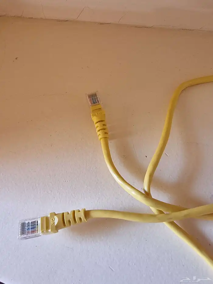 مقوي STC مع ضوئيات 4