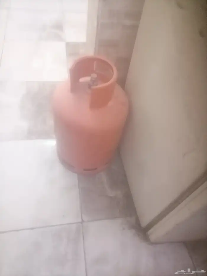 أغراض للبيع 1