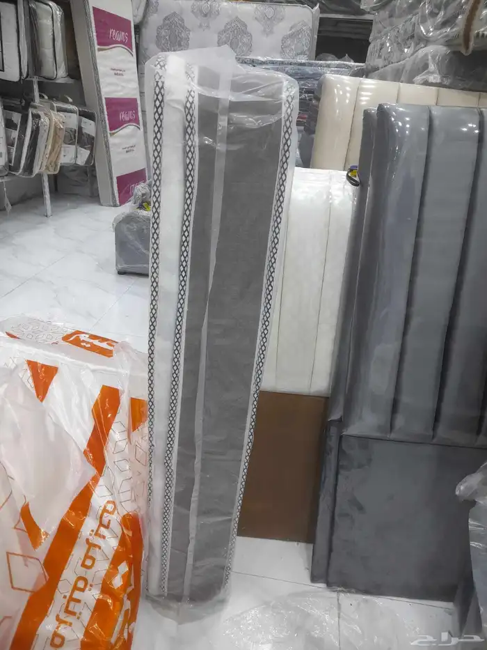 مراتب واسره ودواليب وجميع انوعها 3