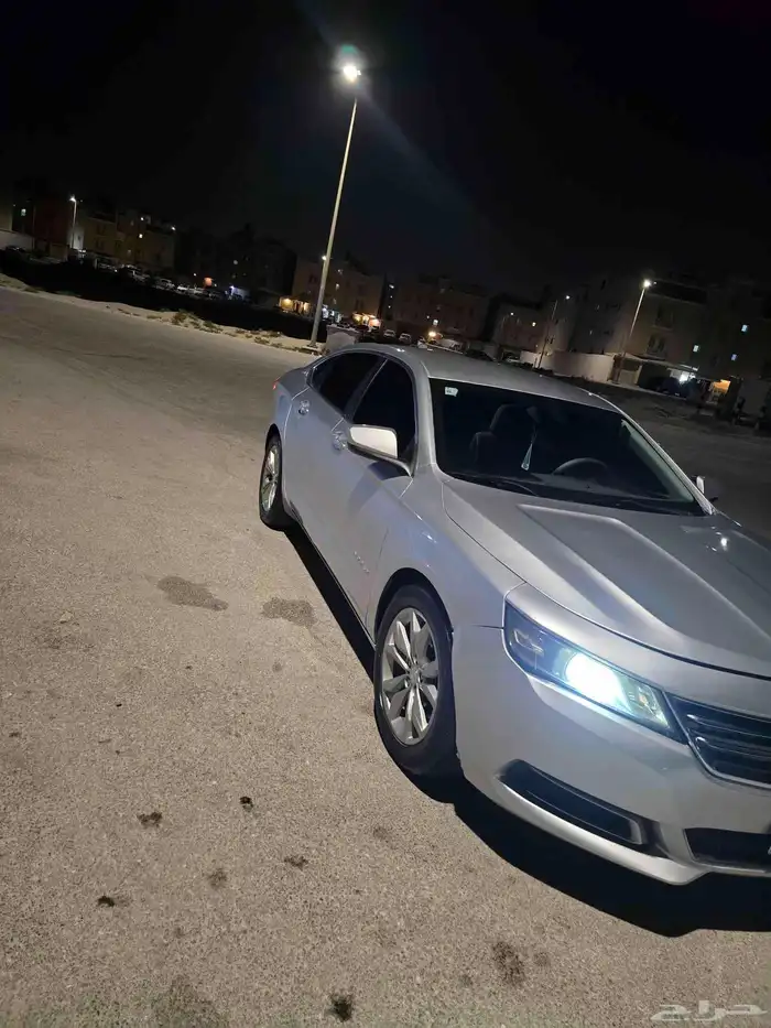 الدمام 2