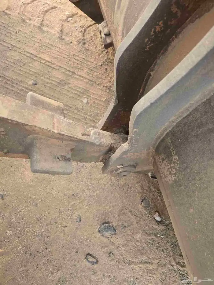 شيول كتر بلر 66C الزاهد 4