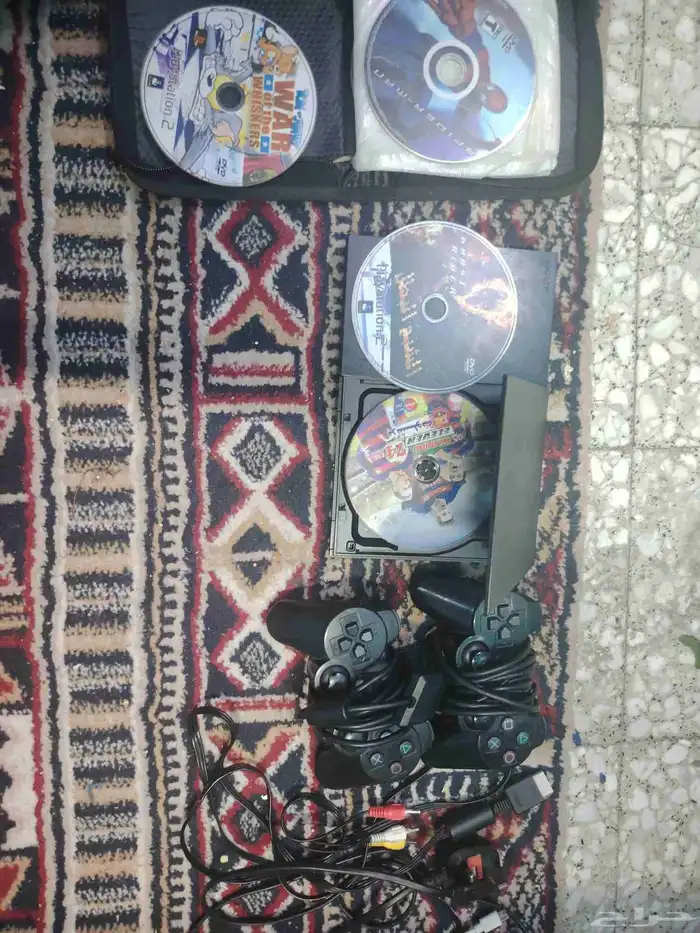 sony 2 بي 200 0