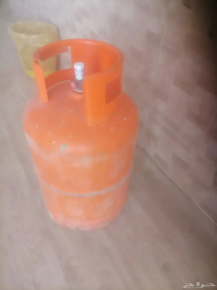 أغراض للبيع 3