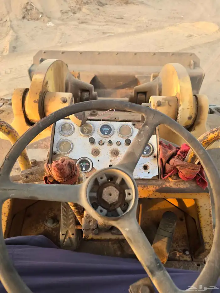 شيول كتر بلر 66C الزاهد 9