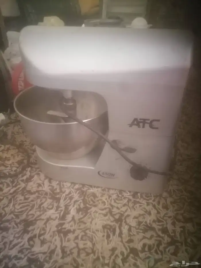أغراض للبيع 0
