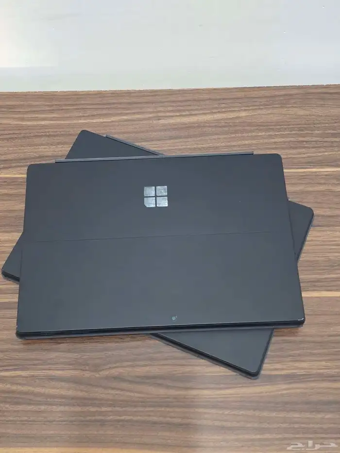لابتوب مايكروسوفت سيرفس برو 7   Core i7 1