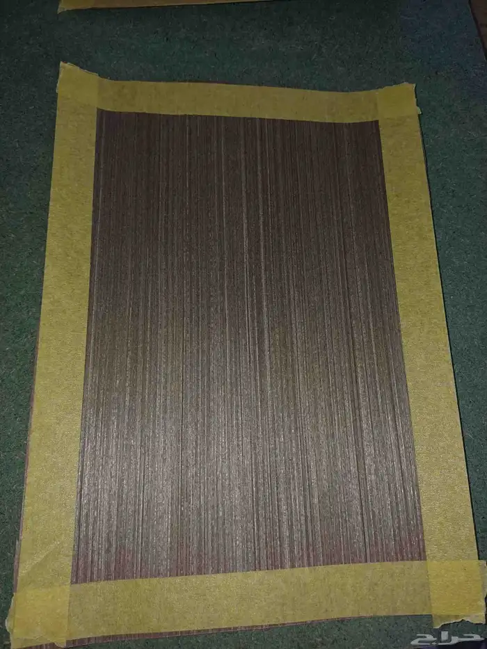 قشور طبيعيه وصناعية 9