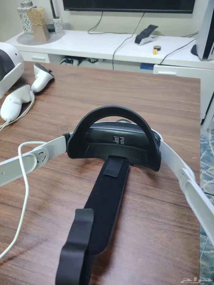 ميتا كوست 3s 4