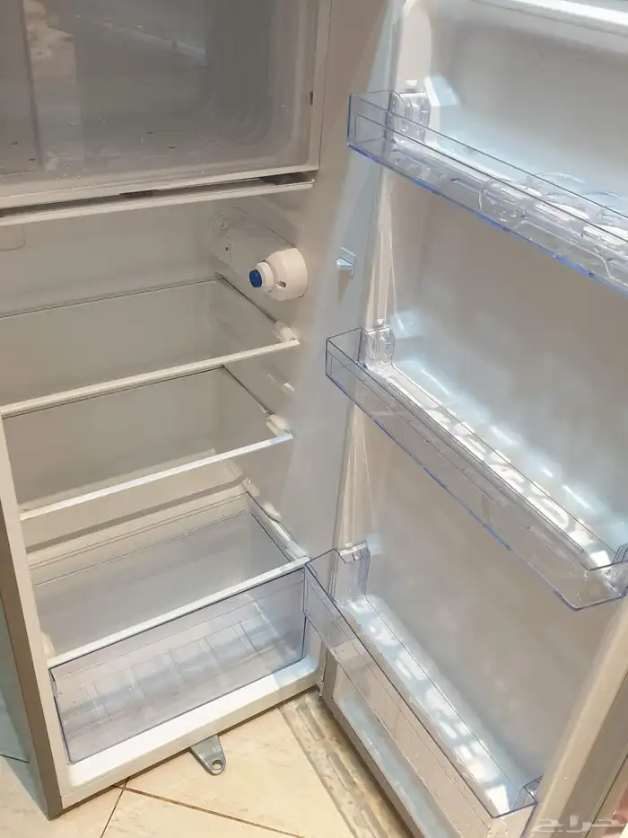 ثلاجة للبيع 3