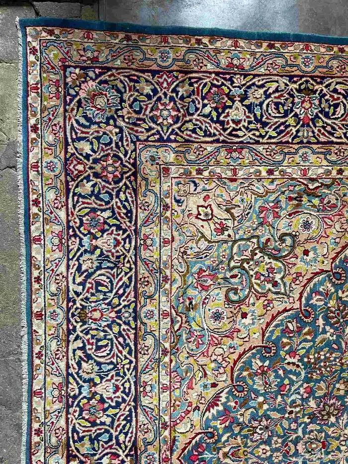 Iran ايراني 5