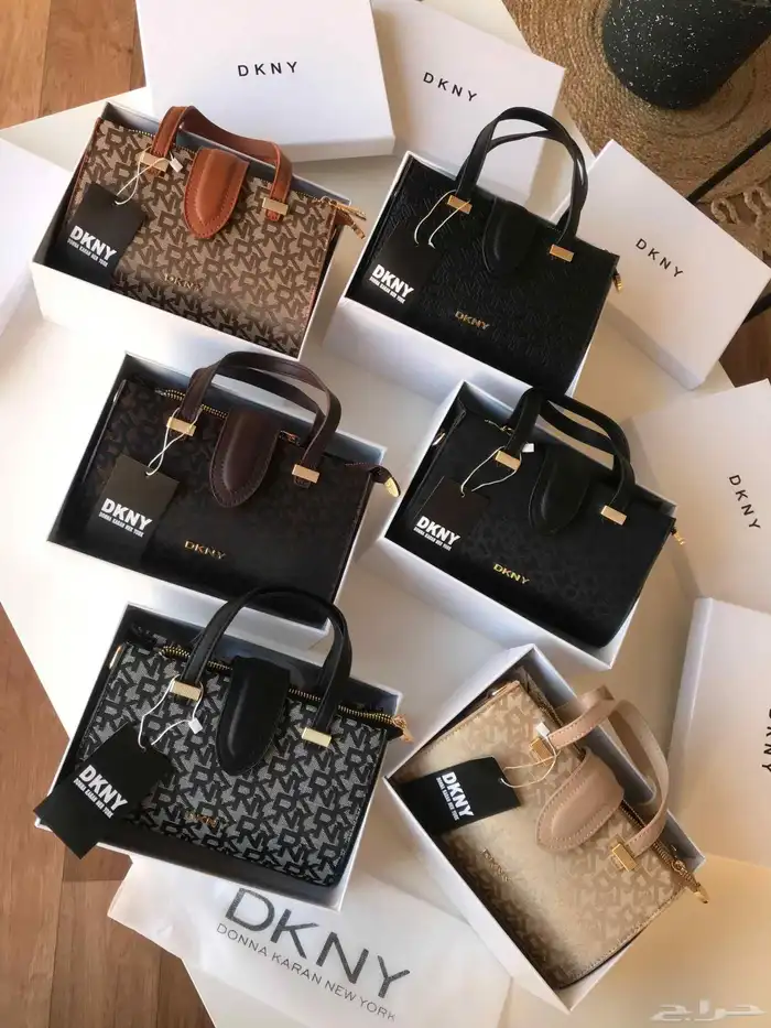 شنط ماركات جمله وقطاعي 0