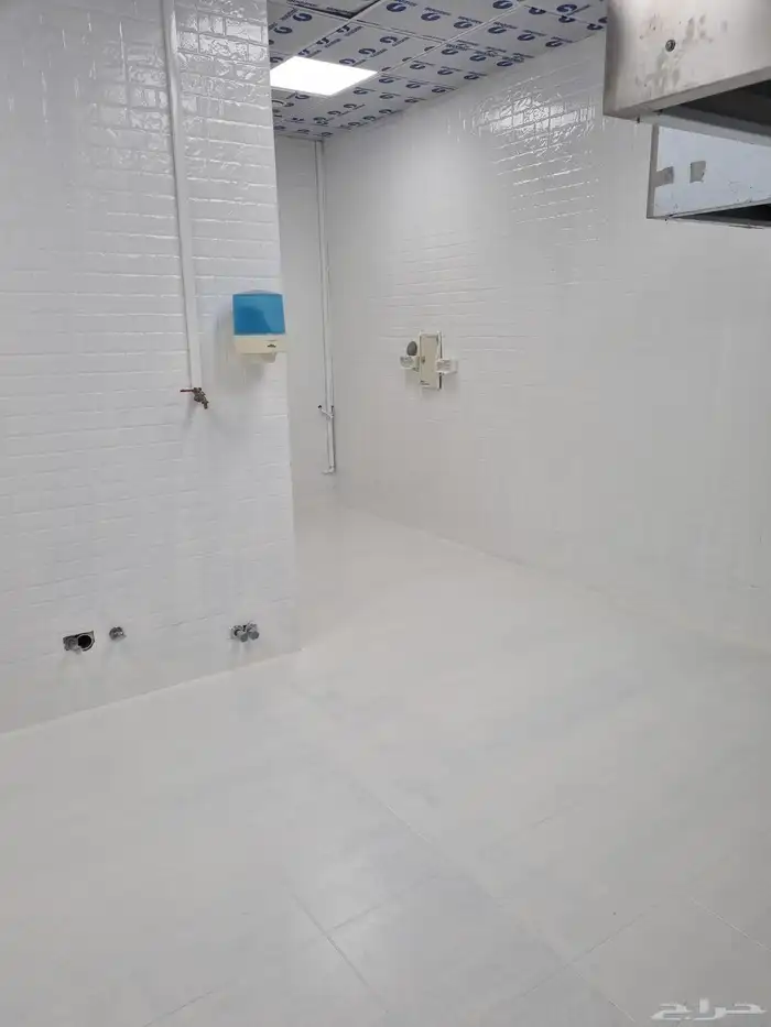 توب كريت مايكروسمنت موؤسسة أبدا للمقاولات 49