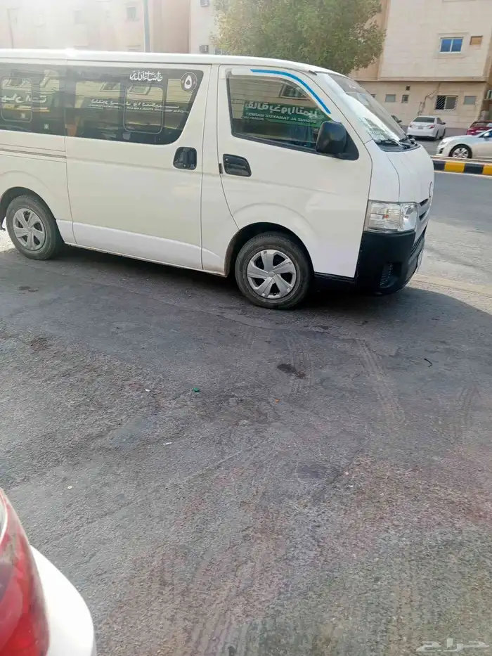 باص الايجار 0