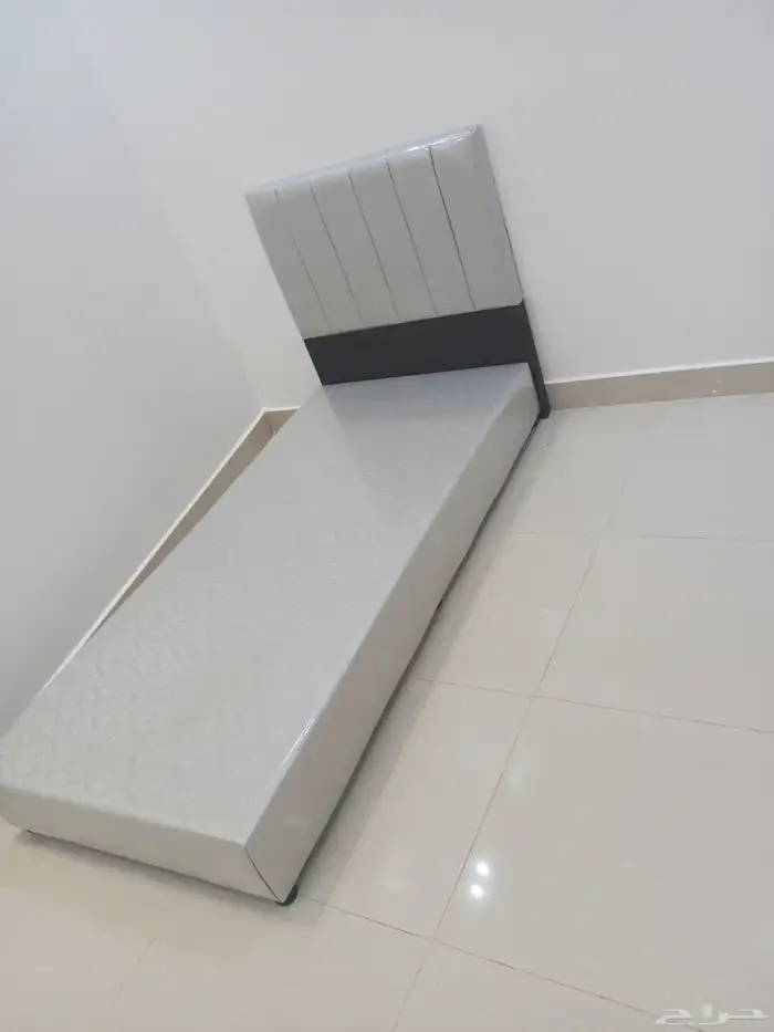 مراتب طبيه جوده عاليه 27