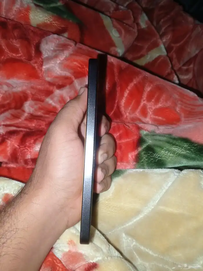 POCO X7 PRO 0