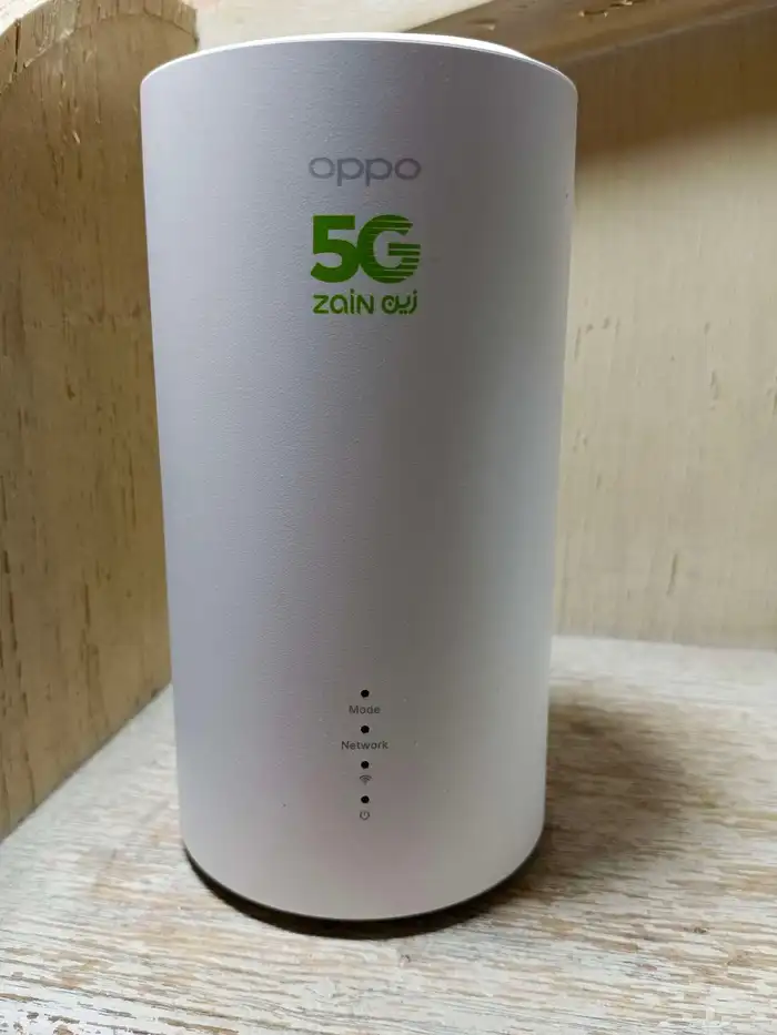 راوتر زين 5G للبيع 2