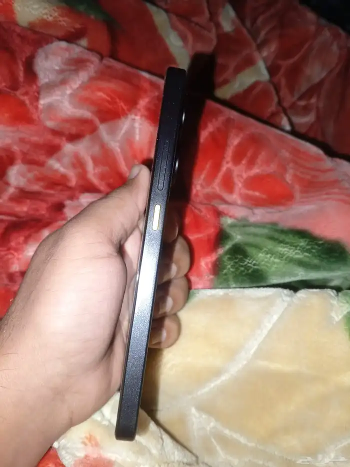 POCO X7 PRO 1
