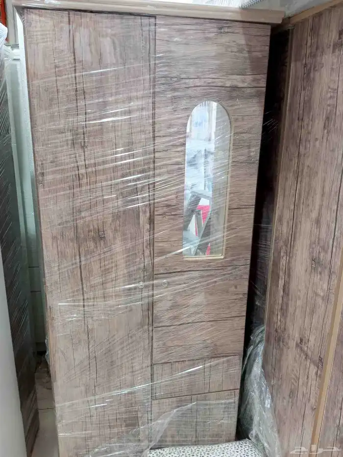 مراتب طبيه جوده عاليه 21