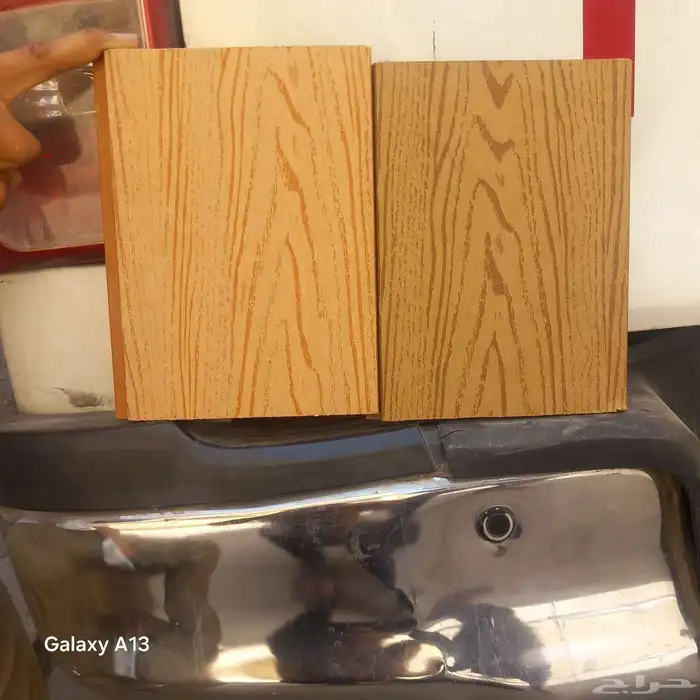 بضاعه جديد 4