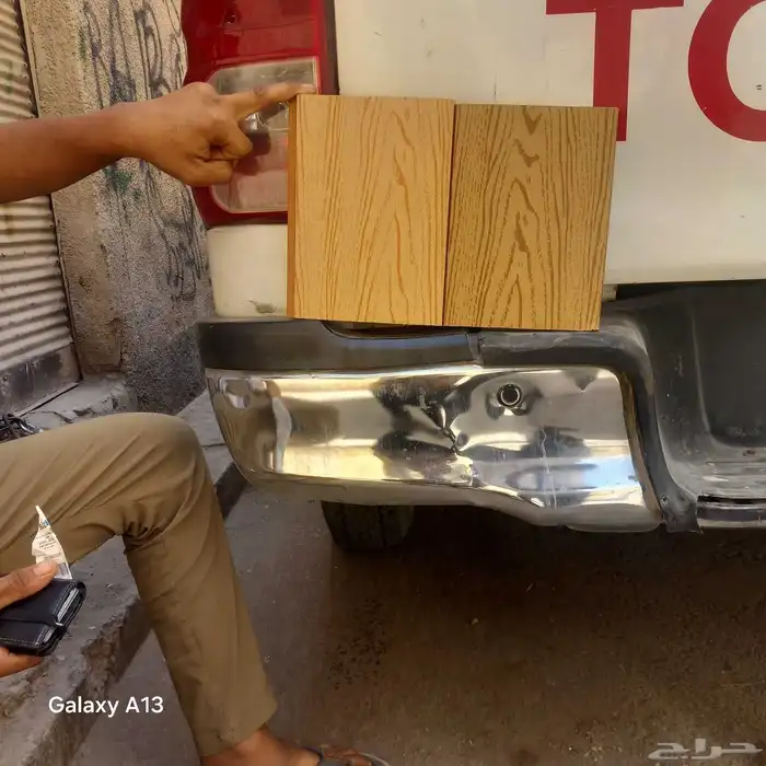 بضاعه جديد 5