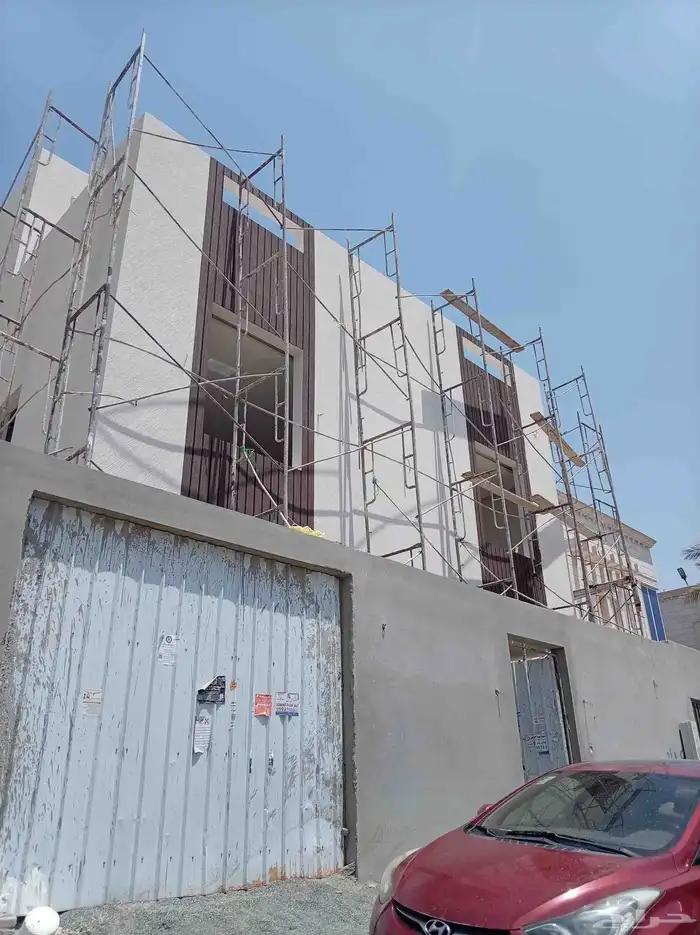 معلم جرافيت بروفايل عوازل ازاله الدهانت القديمه وستبدلها في 7