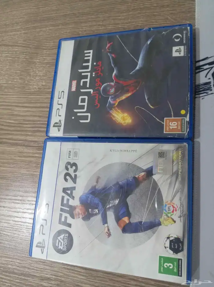 اشرطى للبيع نضيف مره 0