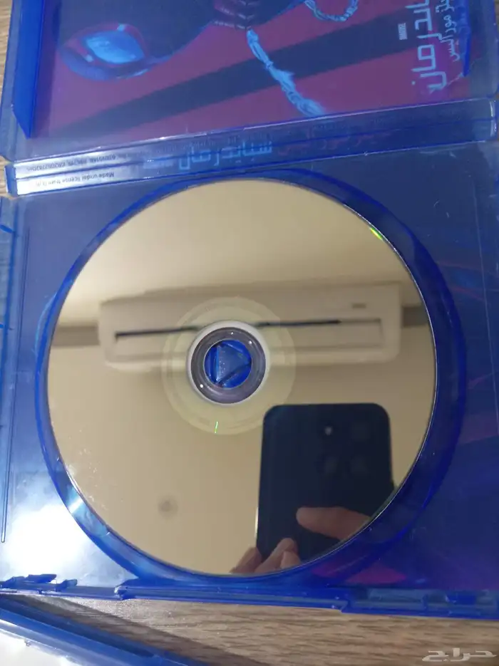 اشرطى للبيع نضيف مره 4