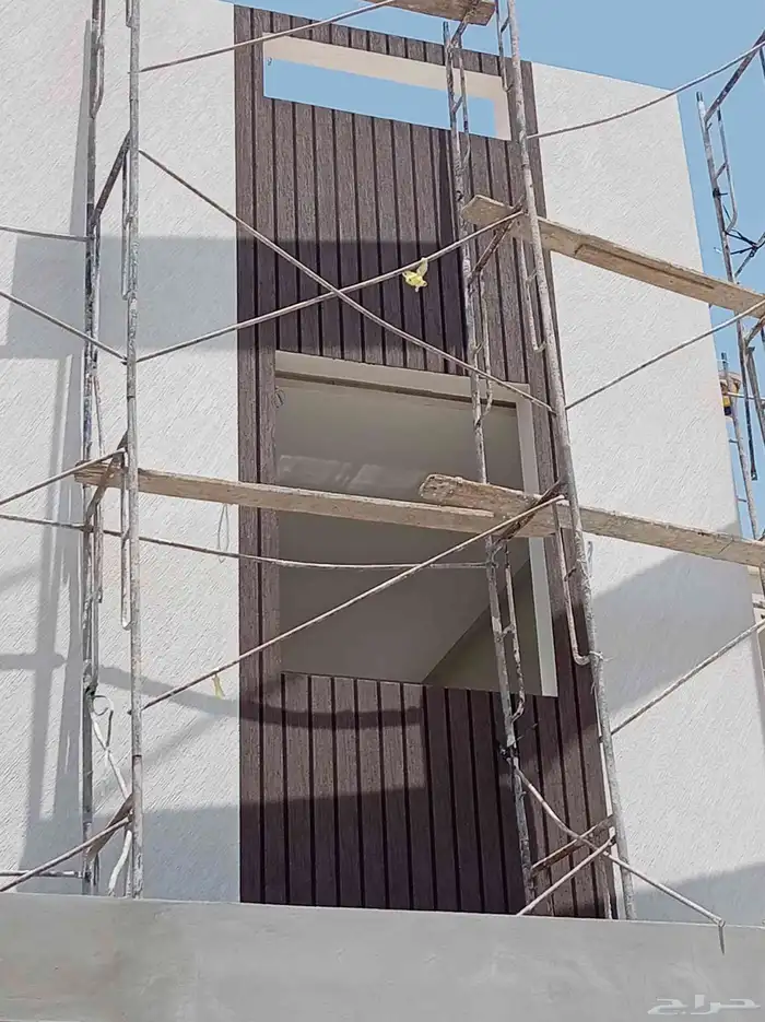 معلم جرافيت بروفايل عوازل ازاله الدهانت القديمه وستبدلها في 2