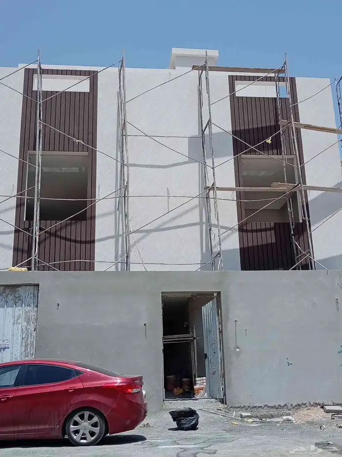 معلم جرافيت بروفايل عوازل ازاله الدهانت القديمه وستبدلها في 0