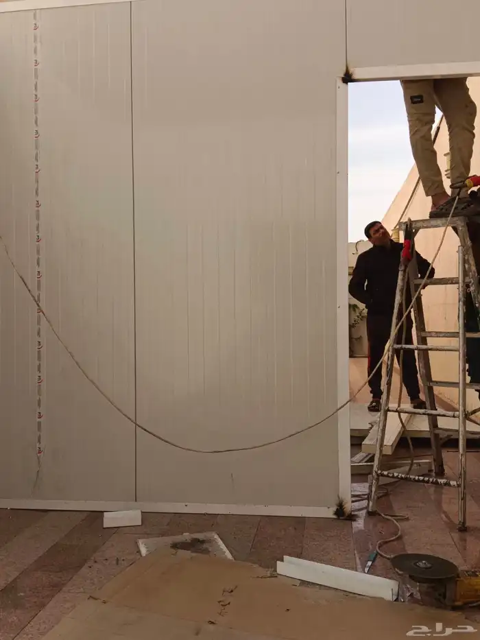 سندوتش بلن 14