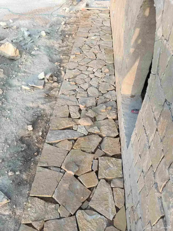 لجميع الربراب والتلبيس بل الحجر 2