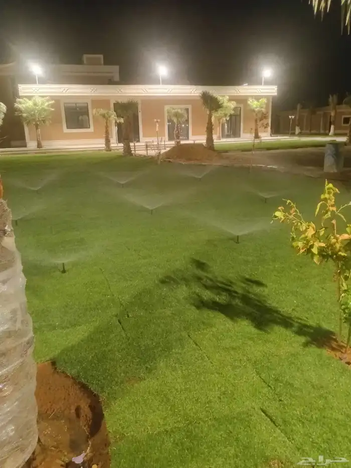 ثيل سي 2000 صافي وطبيعي درجة اوله يوجد تركيب وتوريد داخل الر 1