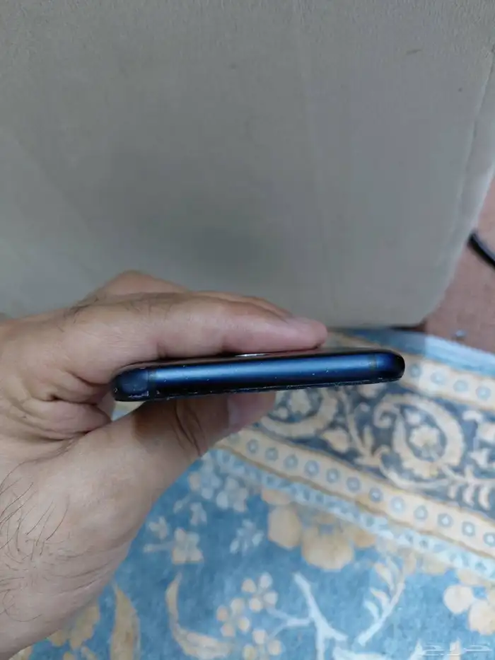 جوال سامسونج J7pro للبيع 1