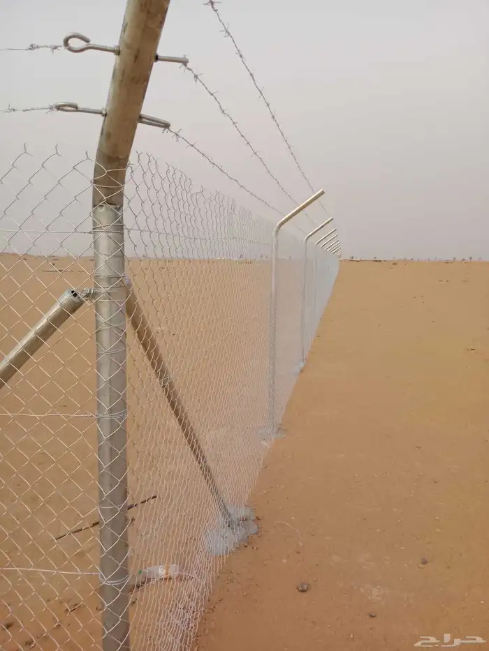 شبوك 2