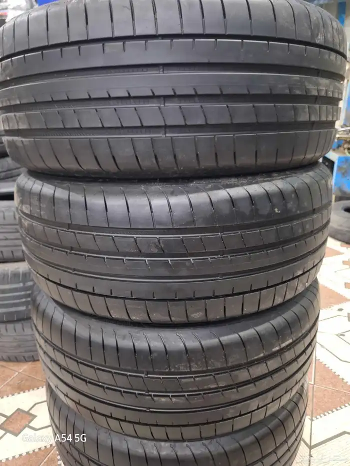 كفرات اخو الجديد 4